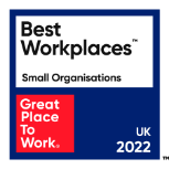 GPTW Best Work Places