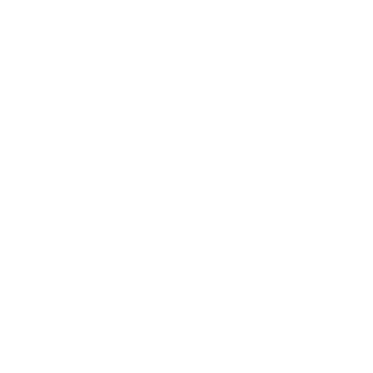 Commissioning, Qualification and Validation Engineering