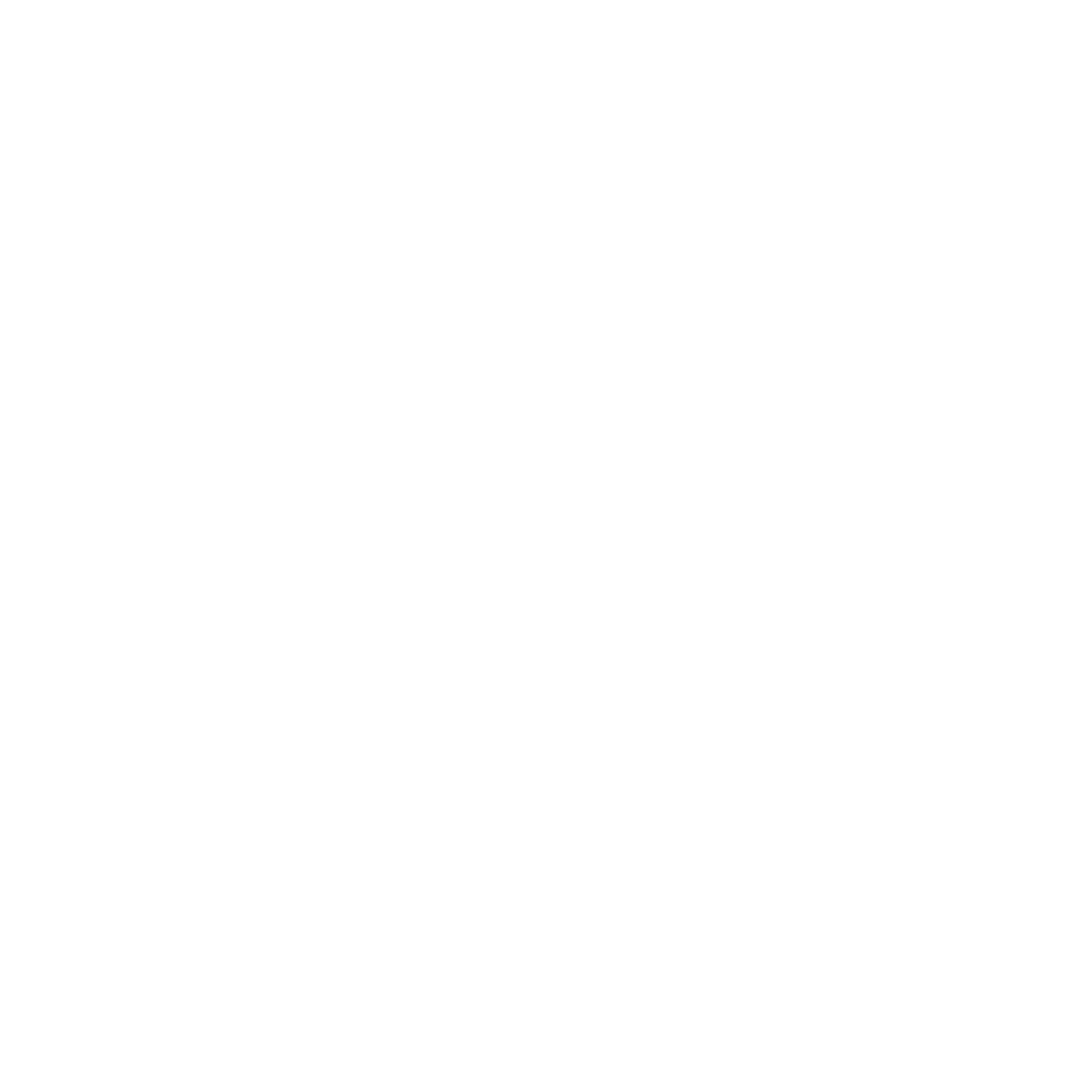 Audit & Remediation Services