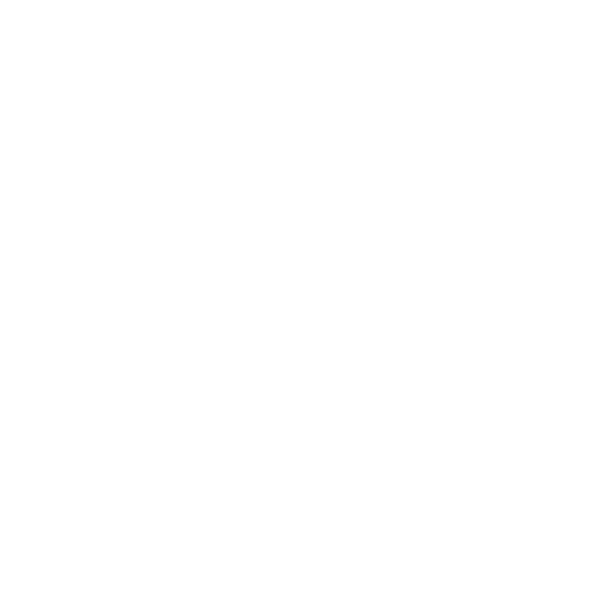 Technical Writing / Medical Writing