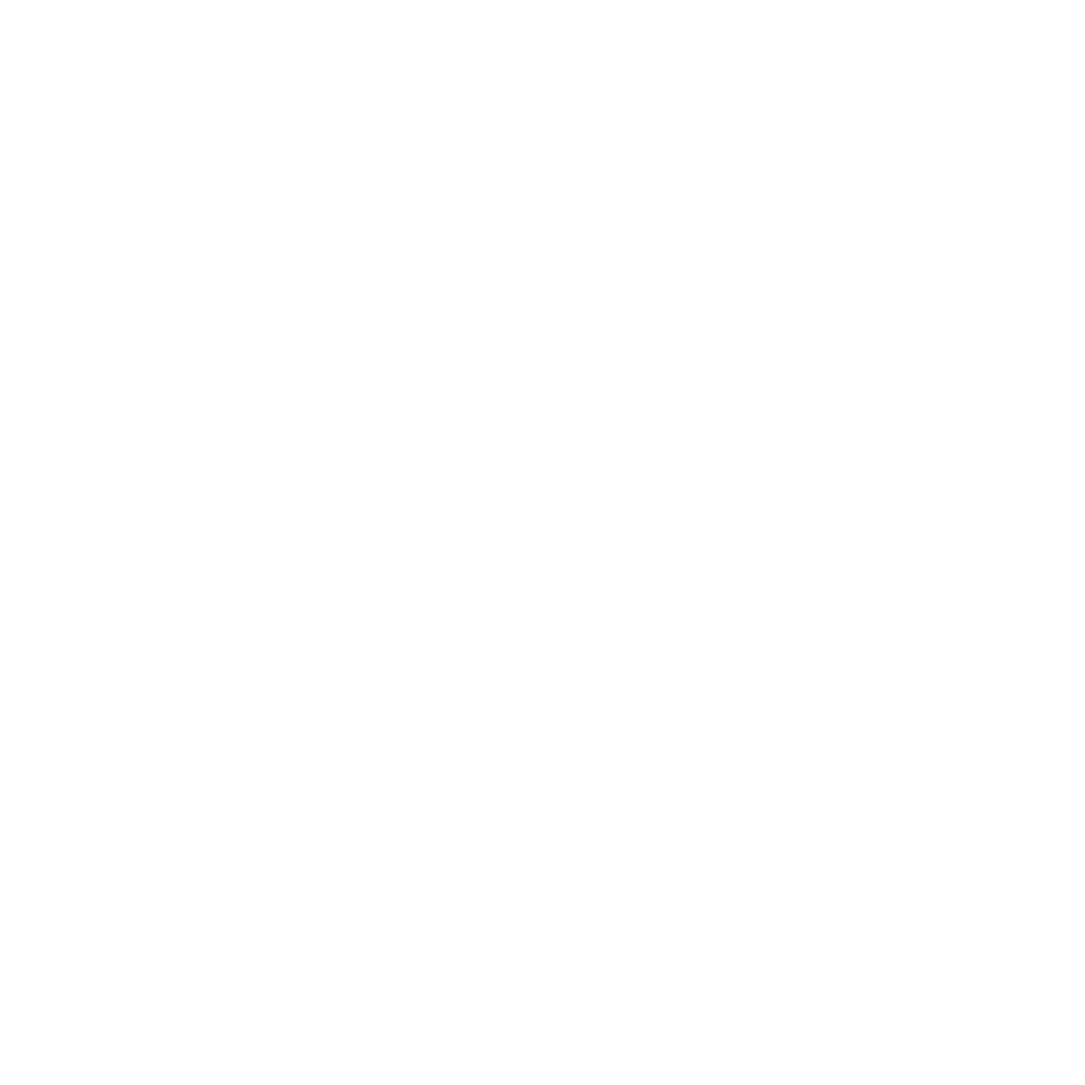 AI / Machine Learning
