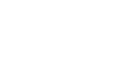 Biologics / Cell & Gene Therapy