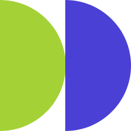Semi Circles