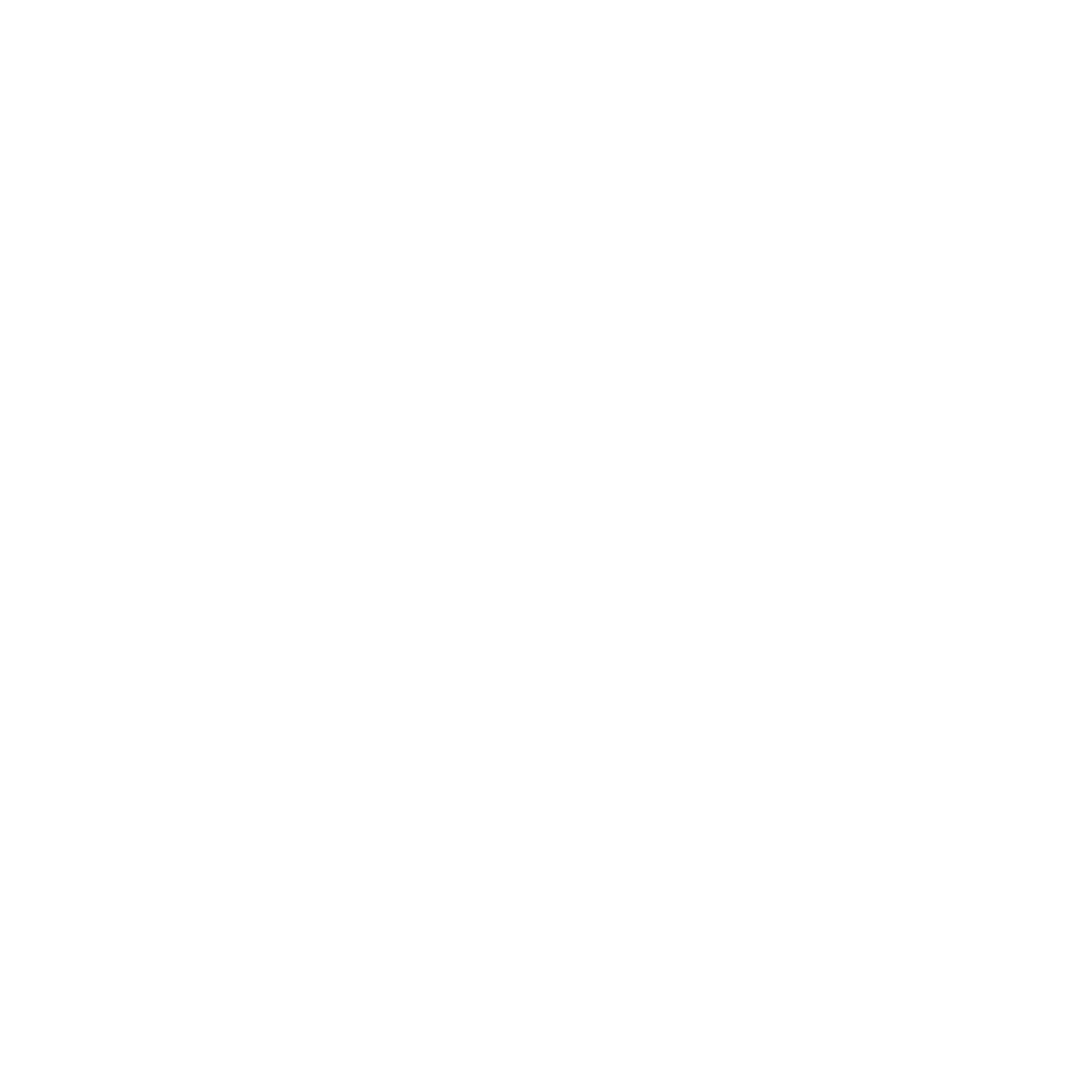 Matching Timelines