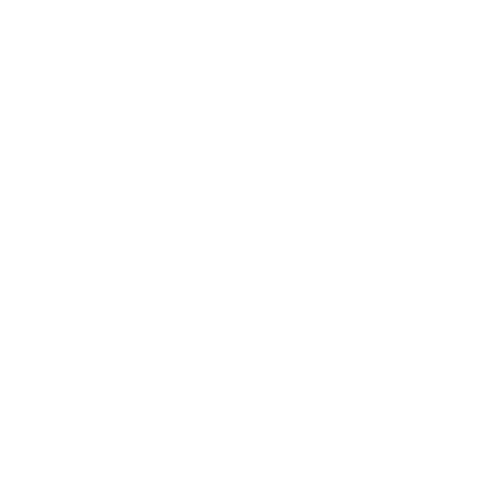 Transparent Pricing