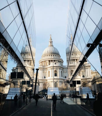 London, United Kingdom