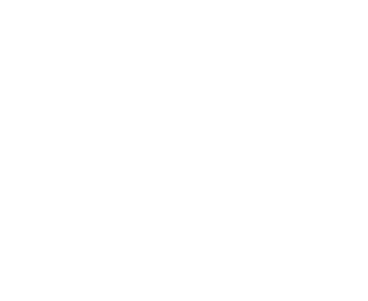Medical Devices / Combination Products