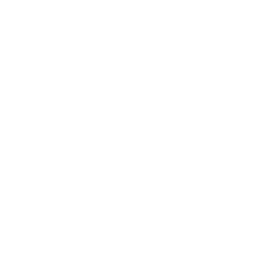 Parenteral / Vaccines