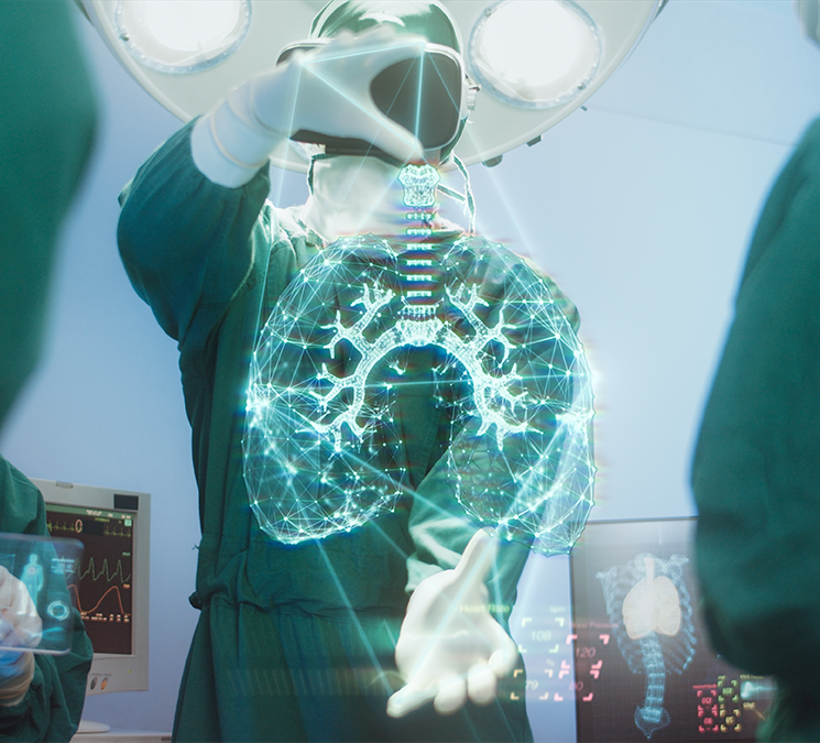 Medical Devices