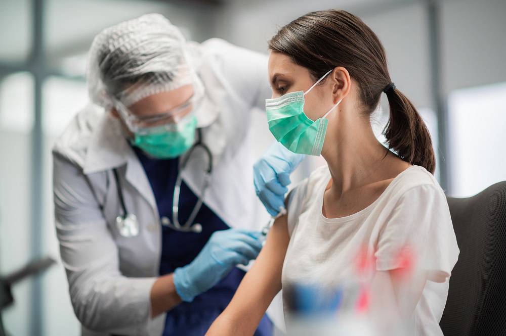 Clinical Operations