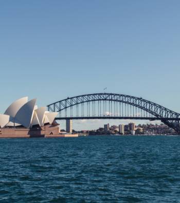Sydney, Australia