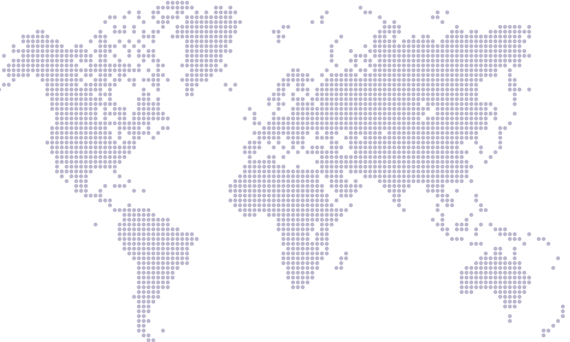 World Map
