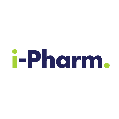 i-Pharm Consulting