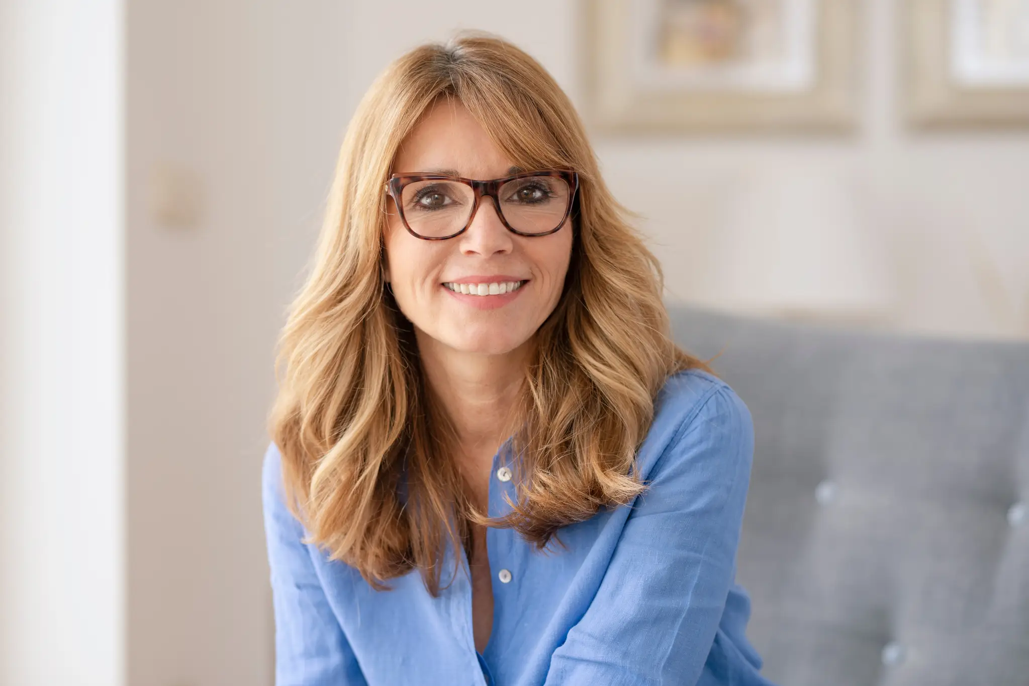 Sarah Williams image