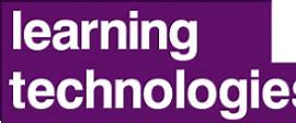 Learning Technologies 2024