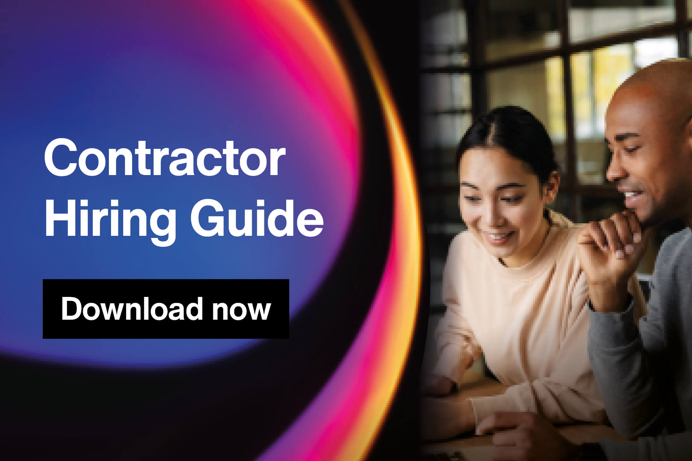 Contract Hiring Guide