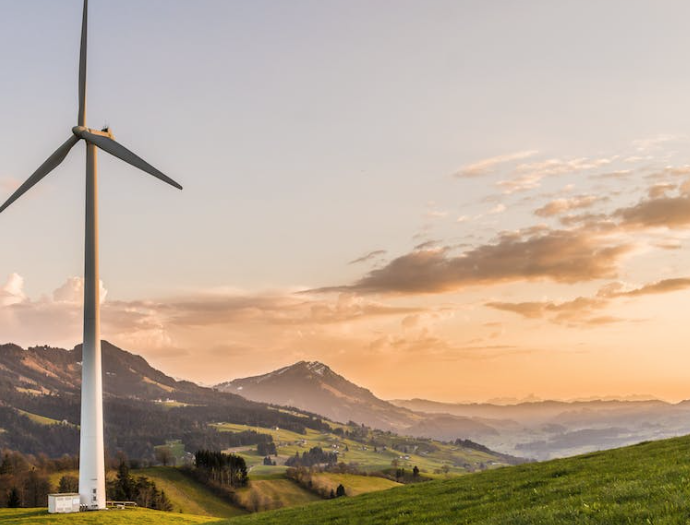 The Ultimate Guide to Renewable Energy Recruitment