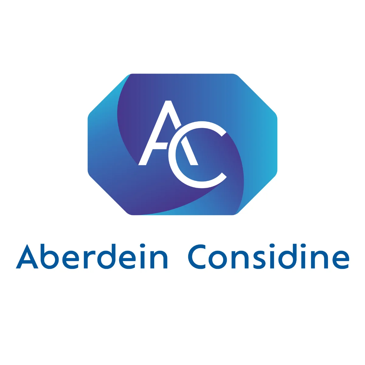 sheridans logo