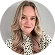amanda bower image