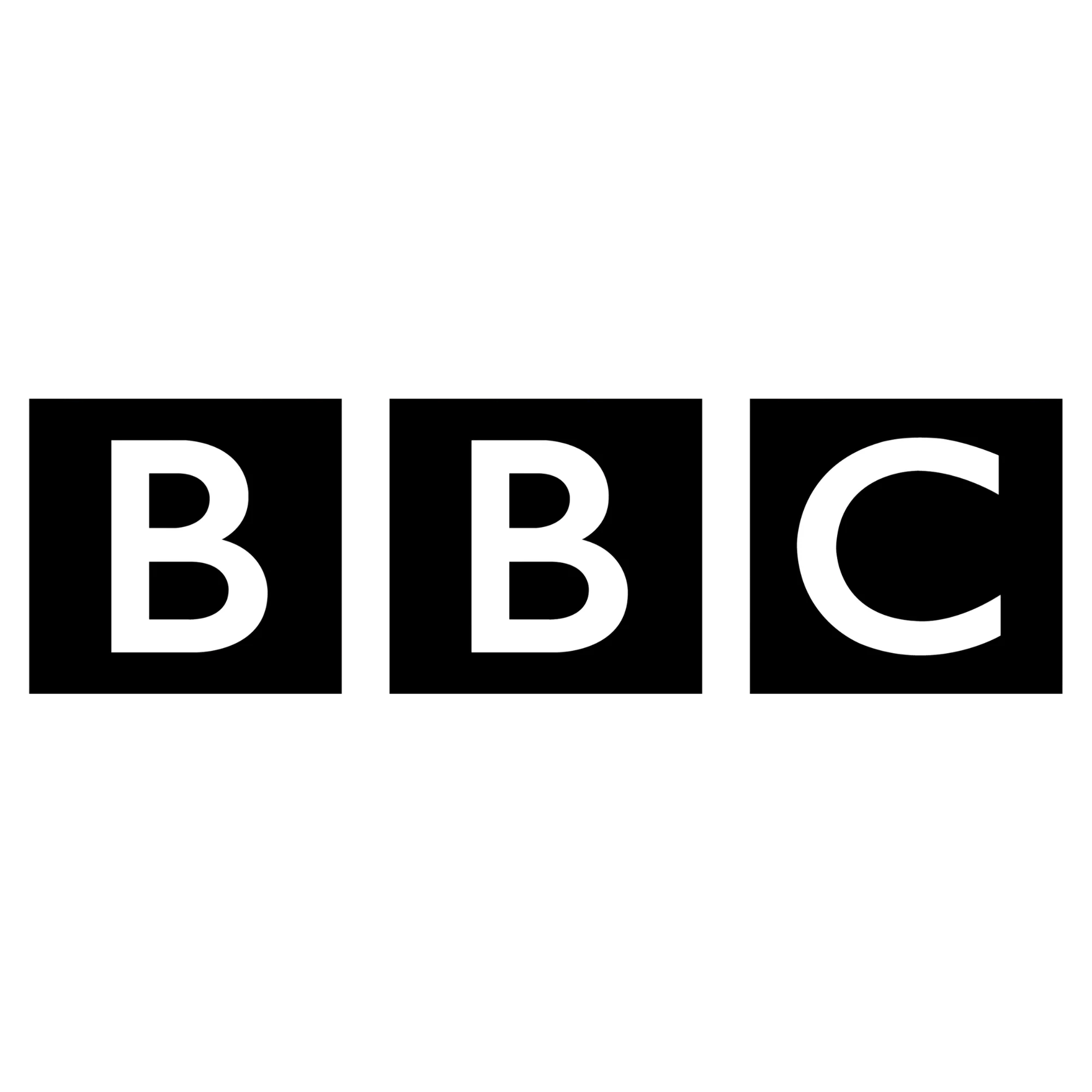 BBC Logo