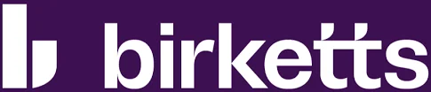 birketts logo