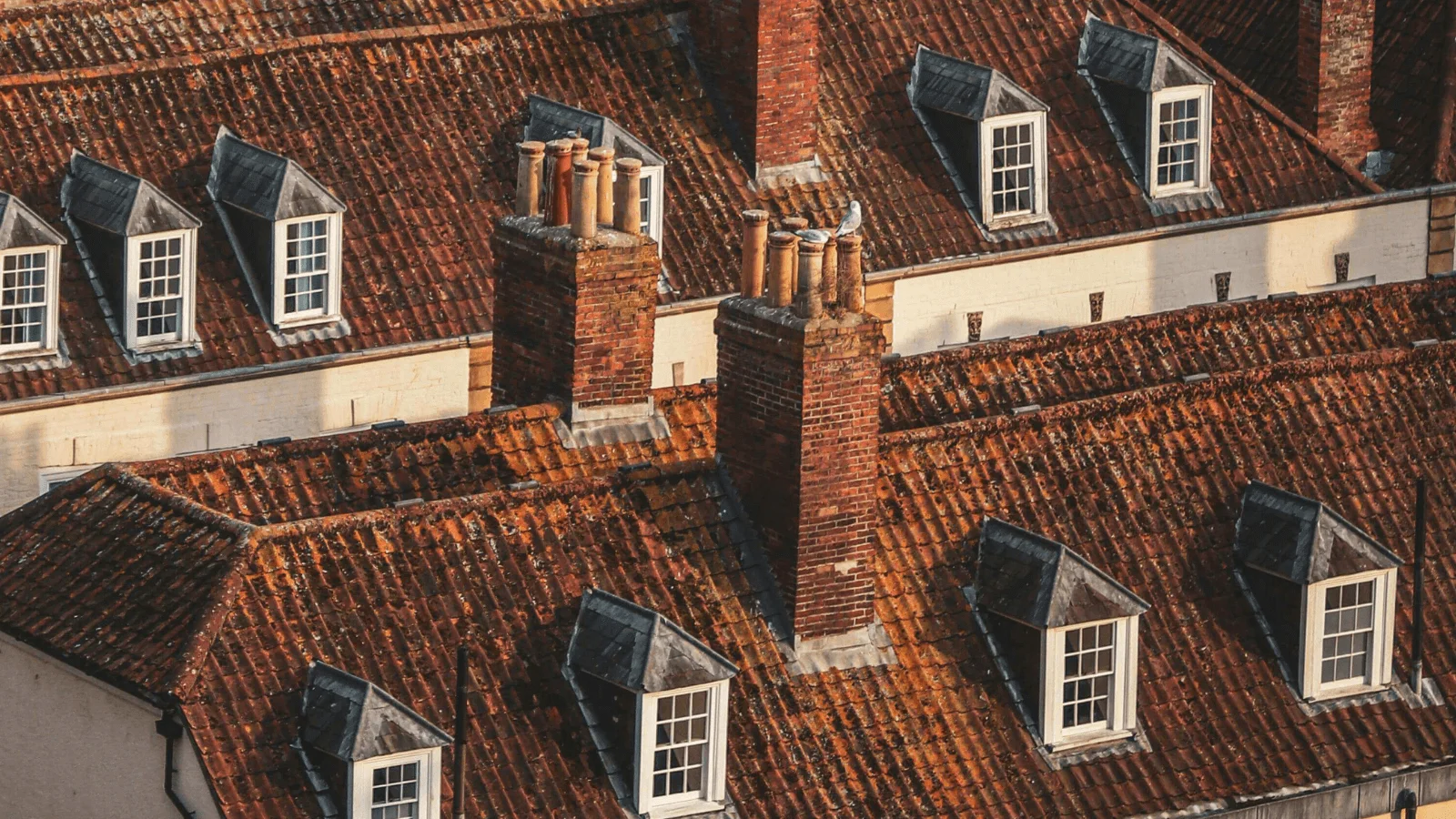 London City Real Estate Legal Director Relocated to Bristol