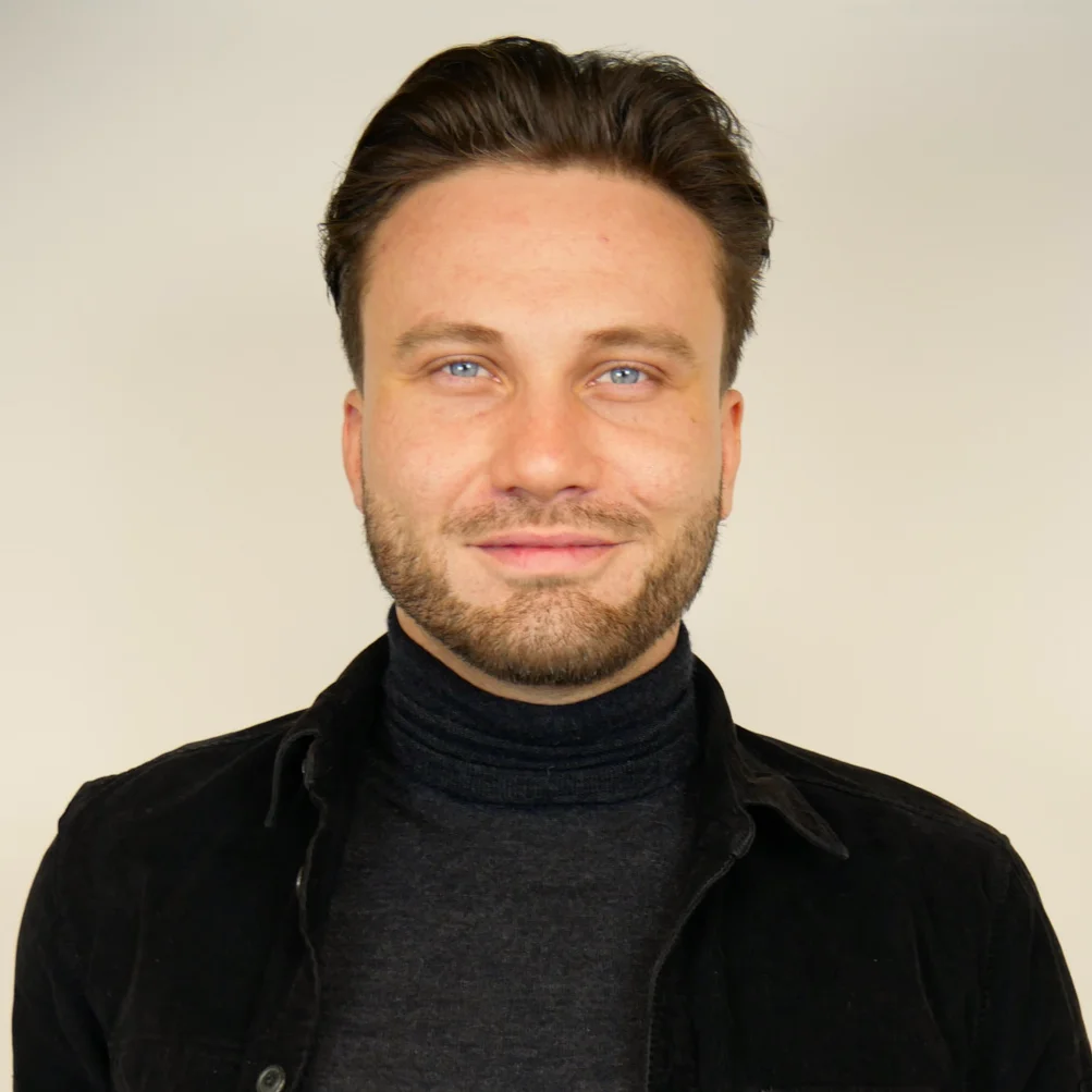 consultant profile image