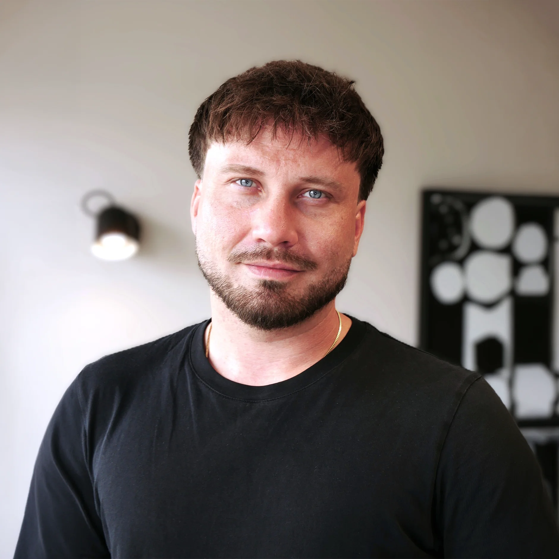 consultant profile image