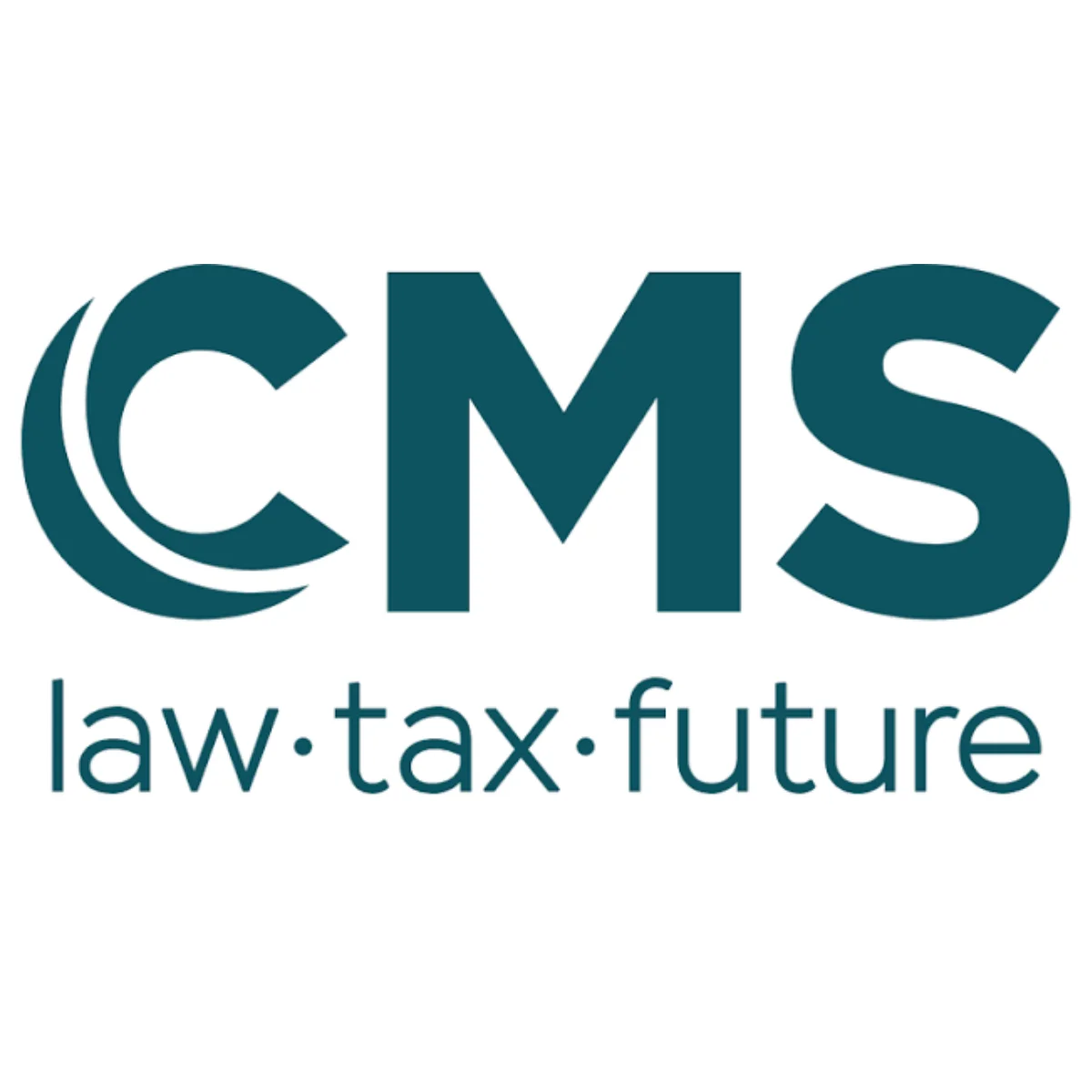 cms logo