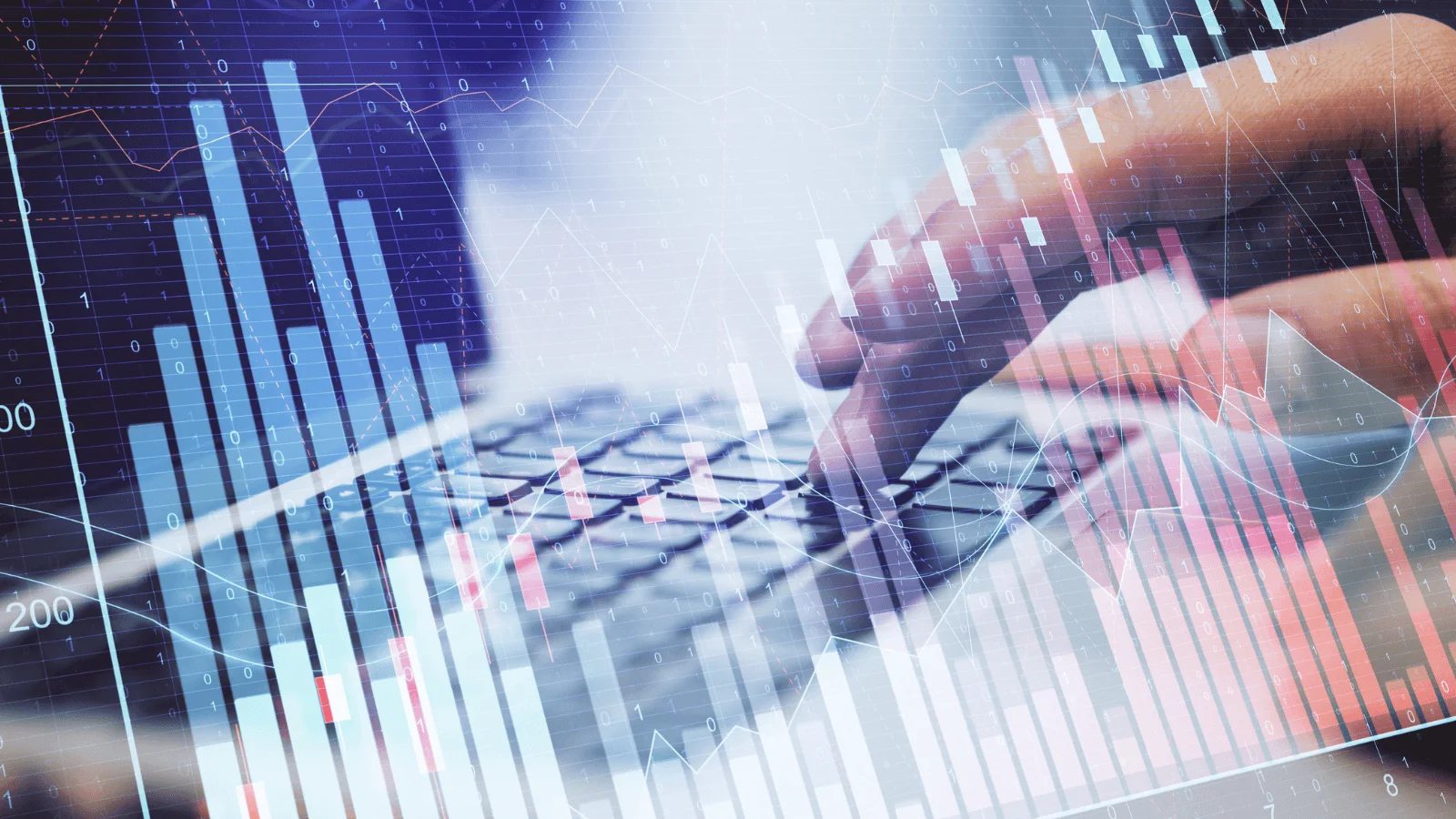 Securing a Highly Sought-After US Corporate Partner in One of the Most Competitive Lateral Markets in the City