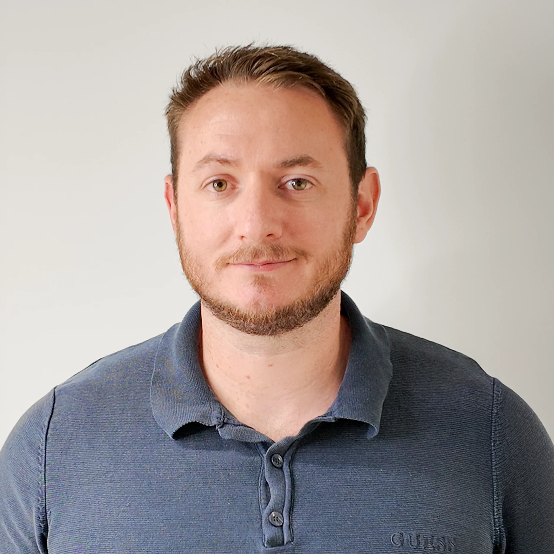 consultant profile image