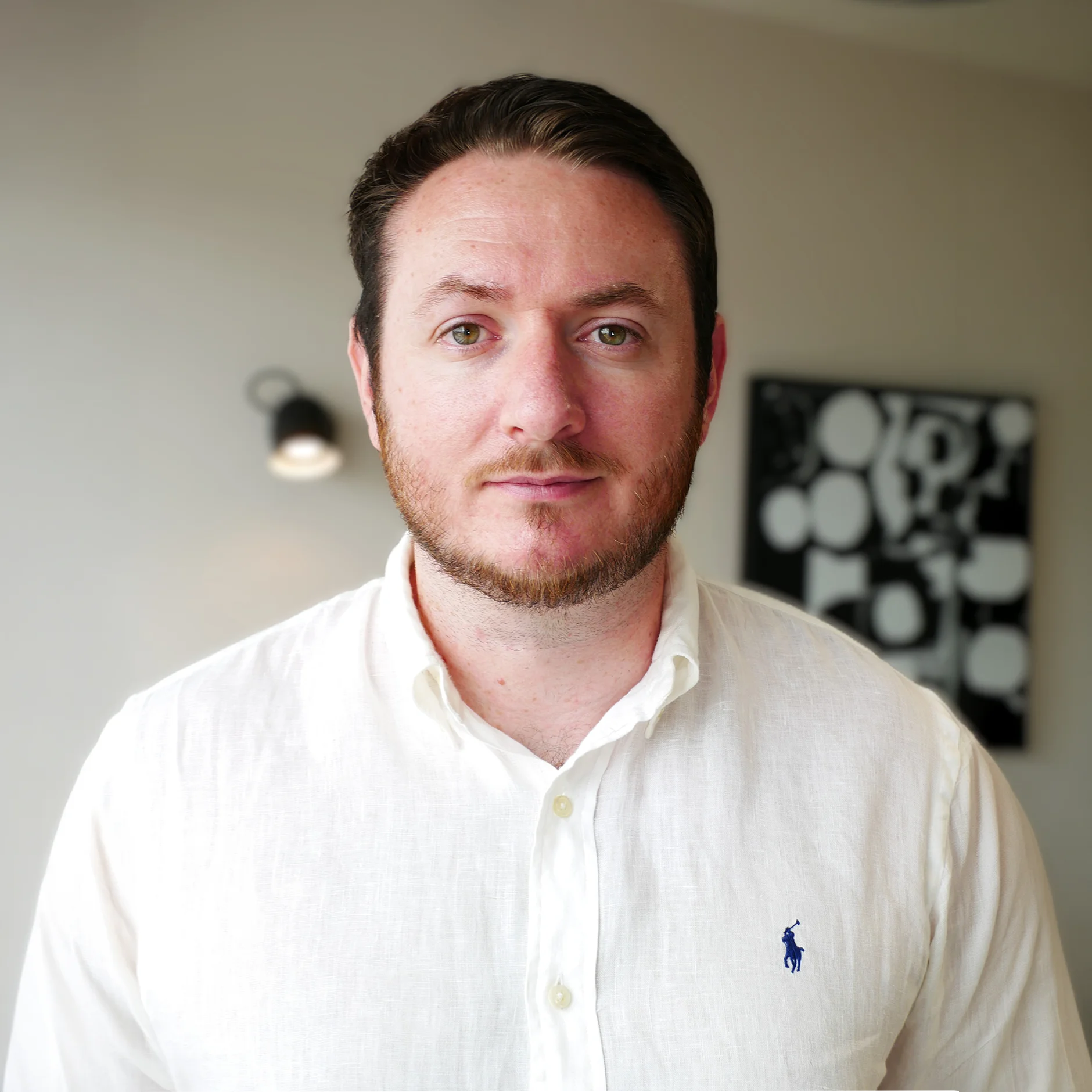 consultant profile image