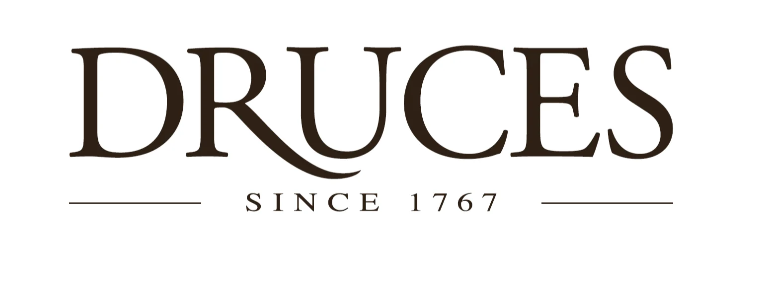Druces logo