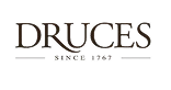 druces