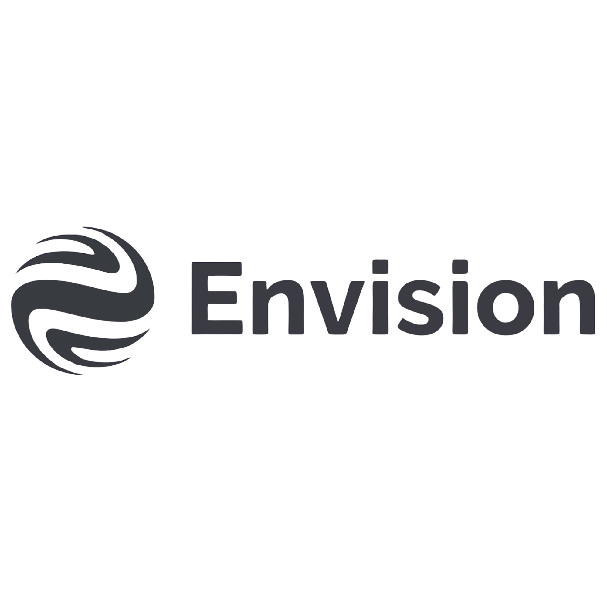 Envision Logo