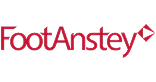 foot anstey logo