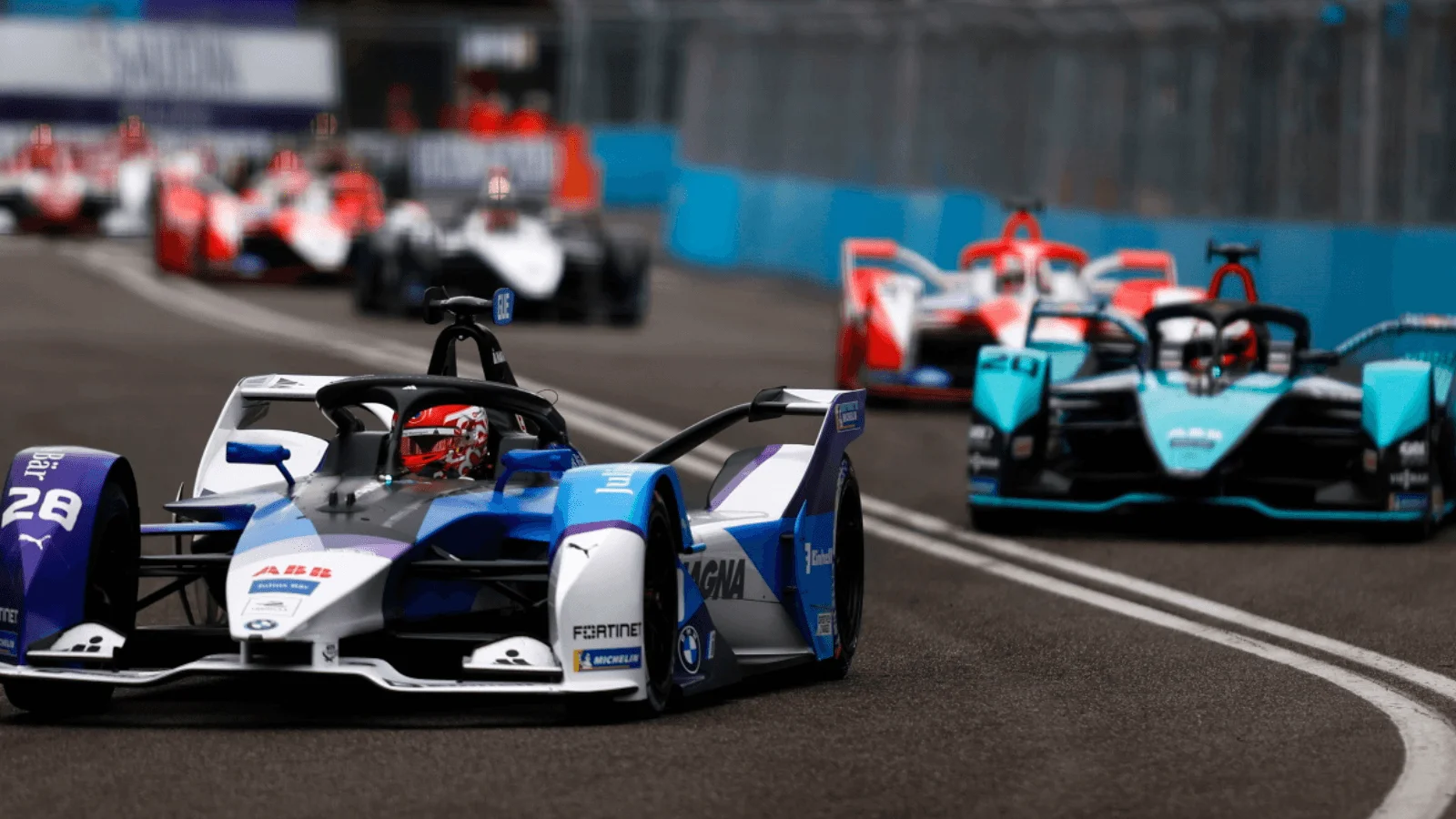 case-study-placeholder-main-image