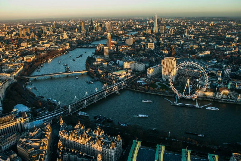 greater-london-image
