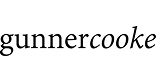 gunnercook logo
