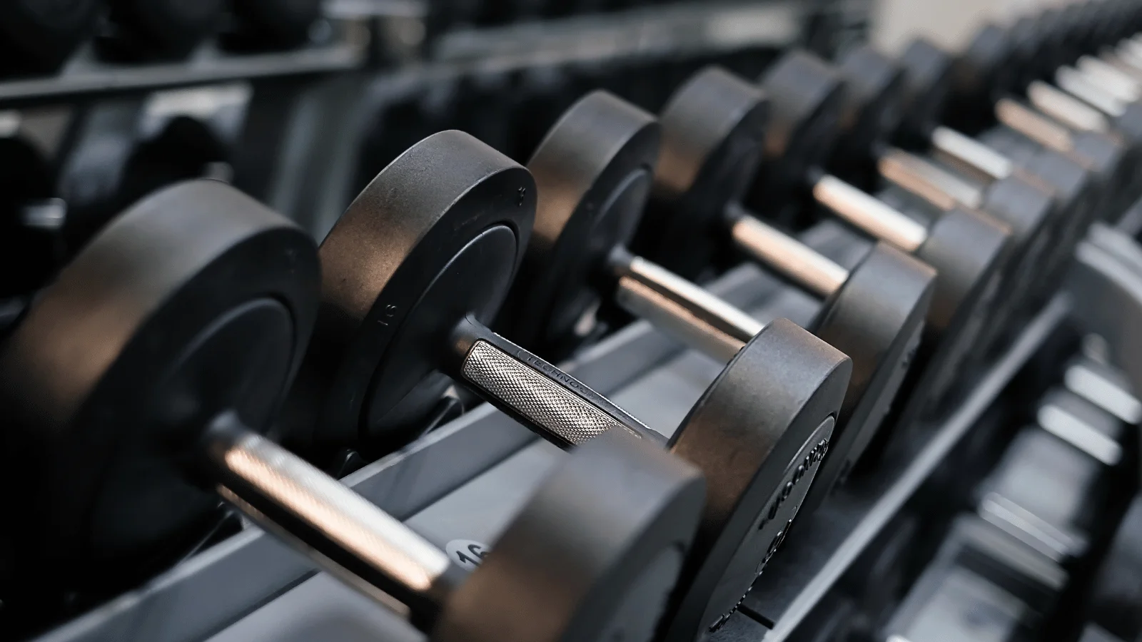 case-study-placeholder-main-image