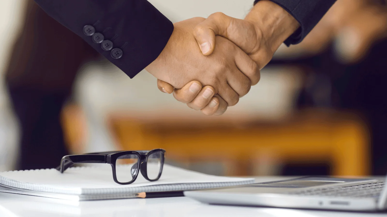 Contentious Probate Partner Placement for an Established London Private Client Firm