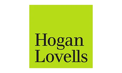 hogan lovells logo