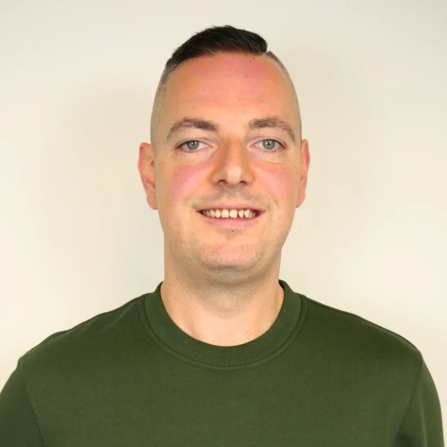 consultant profile image