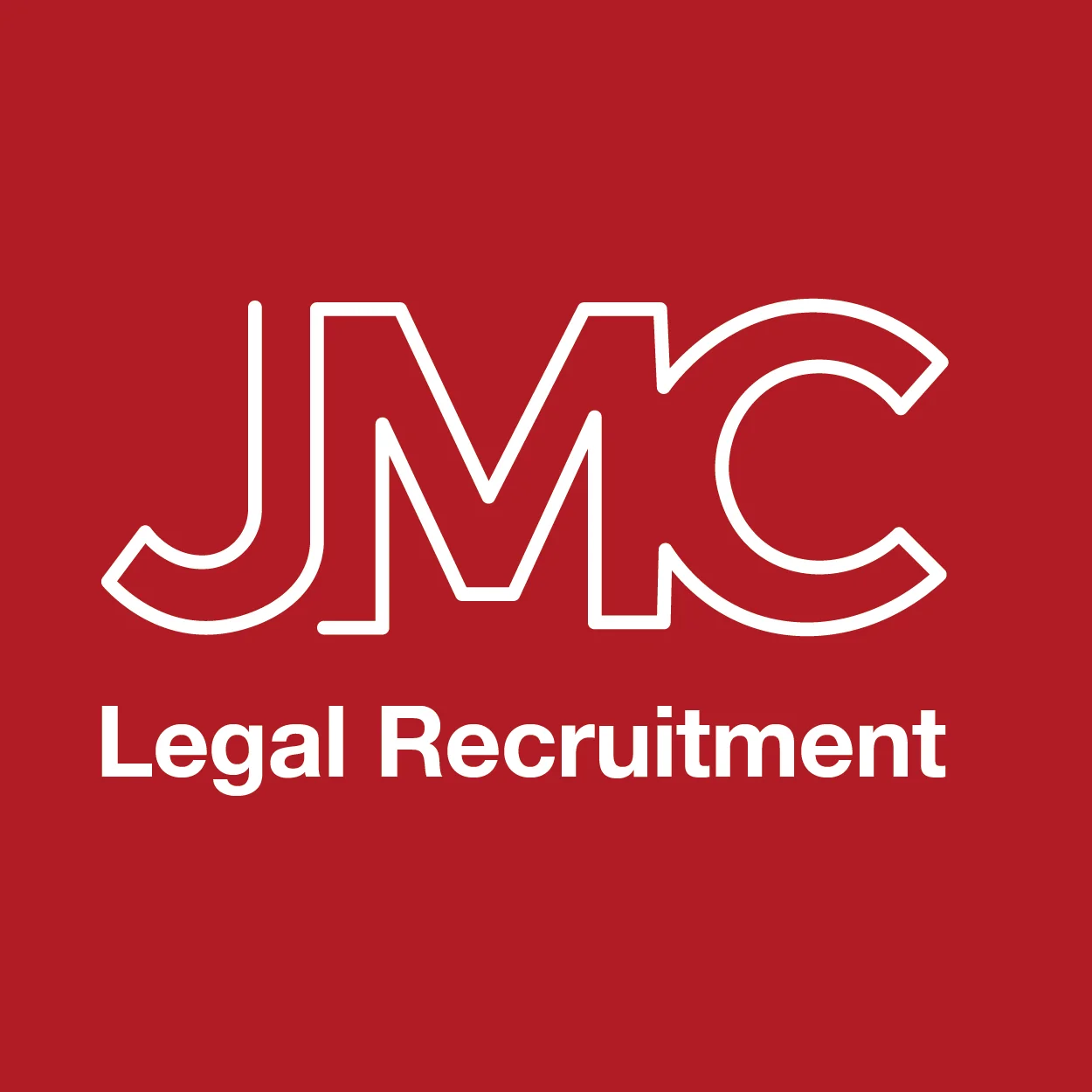 case-study-placeholder-logo-image