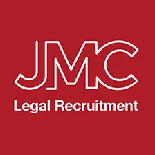 case-study-placeholder-logo-image
