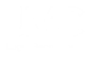 jmc logo white