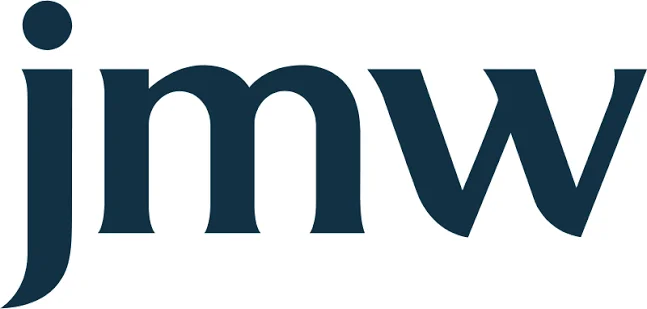 jmw logo
