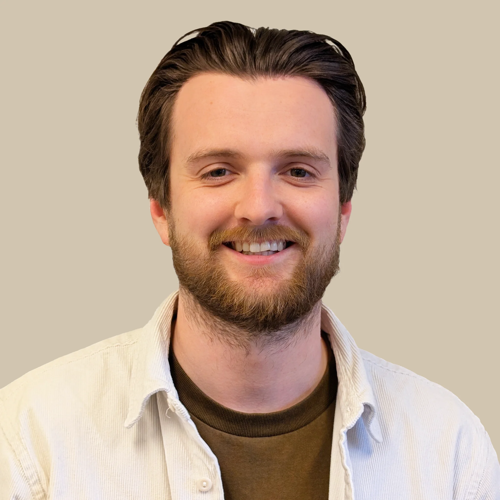 consultant profile image