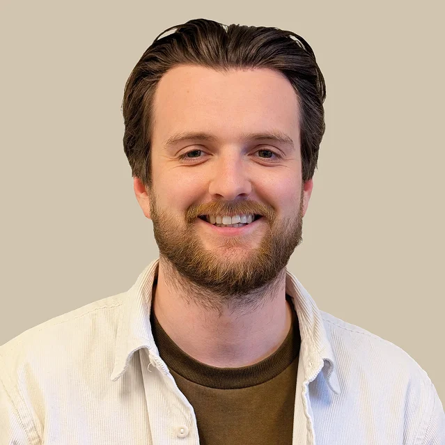 joe bryant headshot