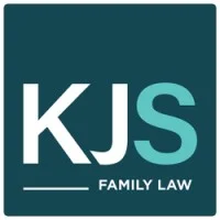 KJ Smith logo